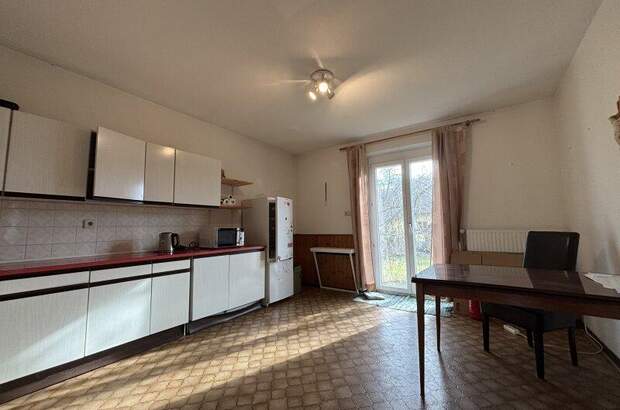 Einfamilienhaus kaufen in 8490 Bad Radkersburg (Bild 5)