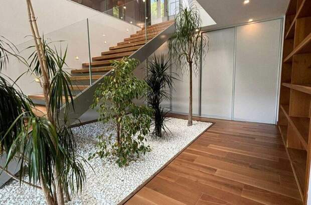 Haus mit Garten kaufen in 10000 Zagreb (Bild 4)