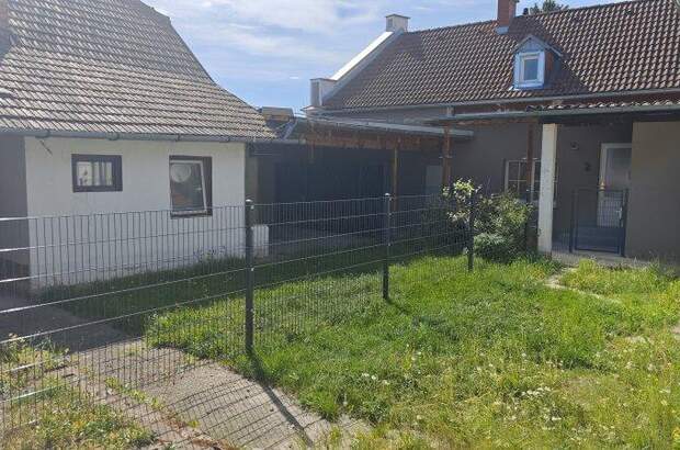 Mehrfamilienhaus kaufen in 2630 Ternitz (Bild 4)