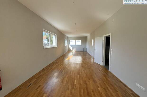 Gewerbeobjekt mieten in 6911 Lochau (Bild 4)