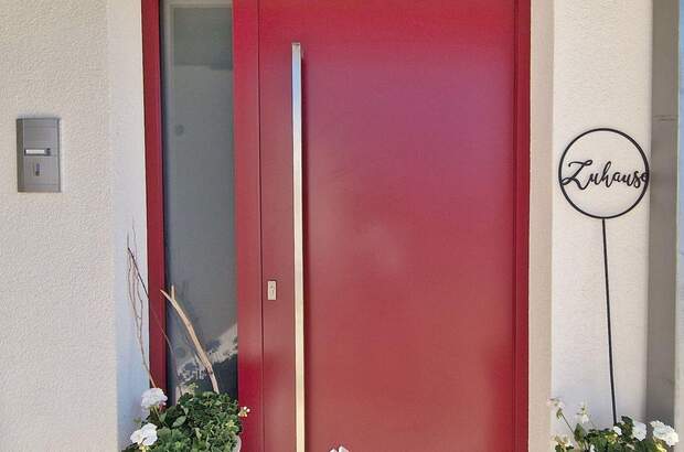 Haus kaufen in 4850 Timelkam (Bild 3)