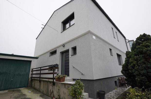 Haus mit Garten kaufen in 2460 Bruckneudorf (Bild 4)