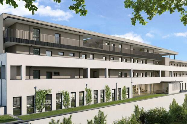 Wohnung kaufen in 8010 Graz (Bild 4)