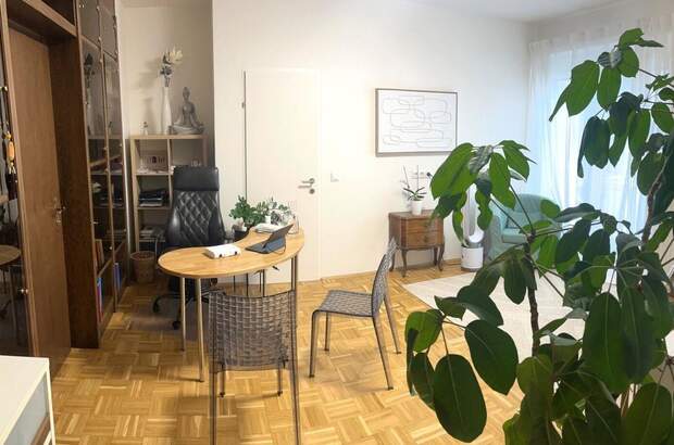 Gewerbeobjekt kaufen in 9020 Klagenfurt (Bild 2)