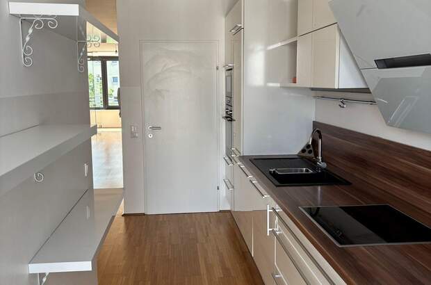 Wohnung mieten in 1100 Wien (Bild 5)