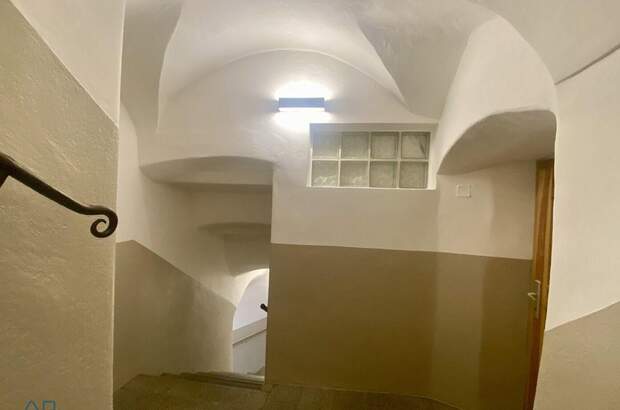 Anlageobjekt kaufen in 5400 Hallein (Bild 4)