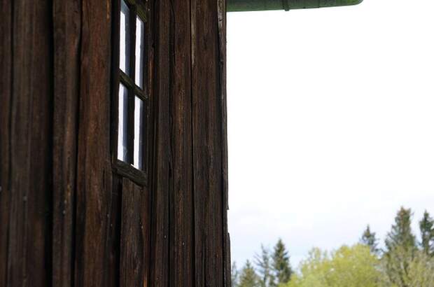 Bauernhaus kaufen in 4191 Vorderweißenbach (Bild 2)