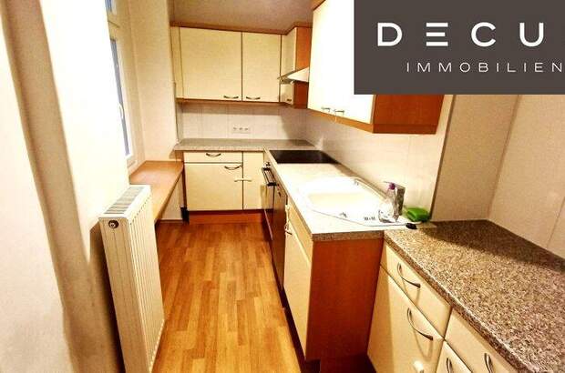 Mietwohnung in 1190 Wien (Bild 2)