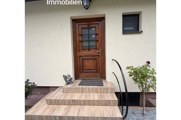 Haus kaufen in 8700 Leoben (Bild 3)