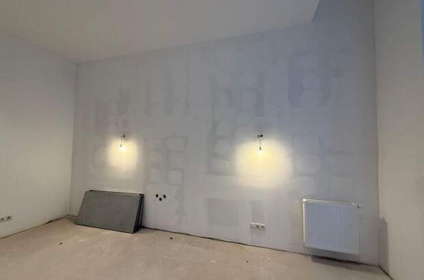 Gewerbeobjekt mieten in 1030 Wien (Bild 3)