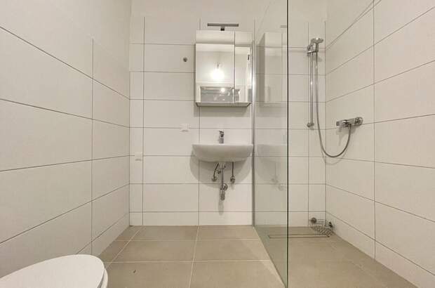 Wohnung mieten in 1180 Wien (Bild 5)