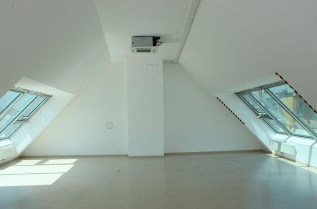 Gewerbeobjekt mieten in 1100 Wien (Bild 5)