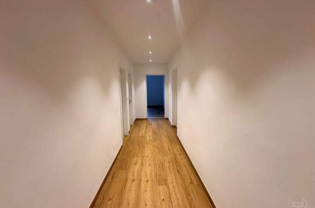 Mietwohnung in 8020 Graz (Bild 1)