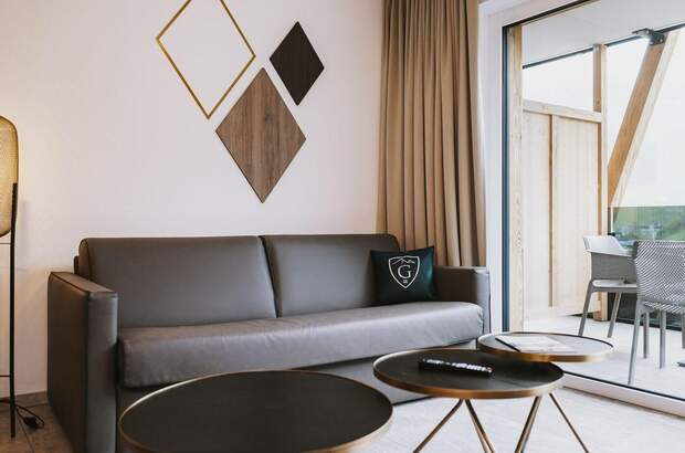 Anlageobjekt kaufen in 5754 Hinterglemm (Bild 3)