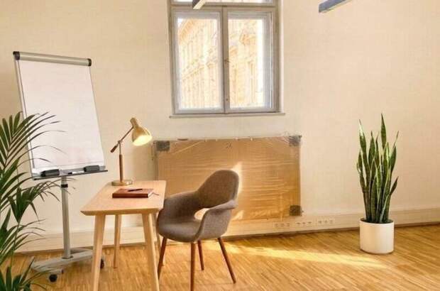 Gewerbeobjekt mieten in 2500 Baden (Bild 1)
