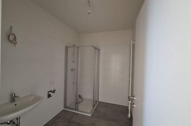 Wohnung mit Balkon kaufen in 8010 Graz (Bild 5)