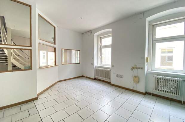 Gewerbeobjekt mieten in 1060 Wien (Bild 4)