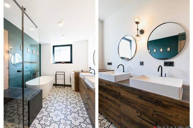 Terrassenwohnung kaufen in 1160 Wien (Bild 2)