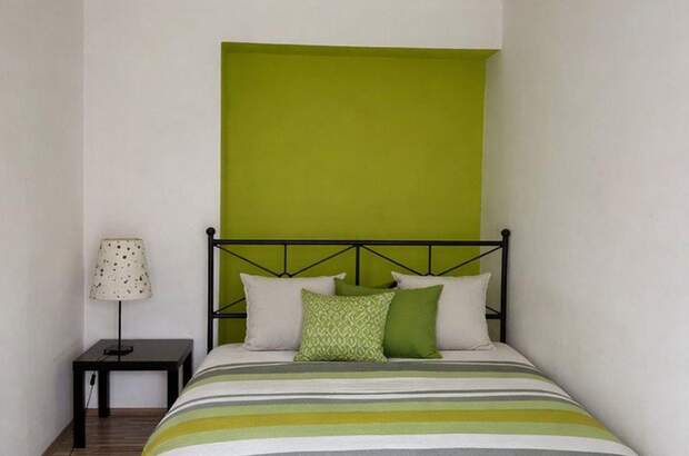 Mietwohnung in 1060 Wien (Bild 1)