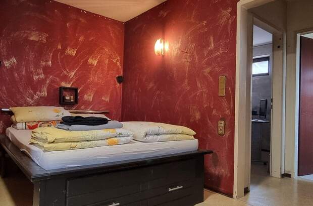 Haus kaufen in 3471 Neudegg (Bild 2)