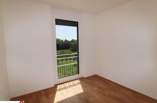 Eigentumswohnung in 3100 St. Pölten (Bild 1)