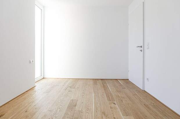 Altbauwohnung mieten in 6971 Hard (Bild 3)