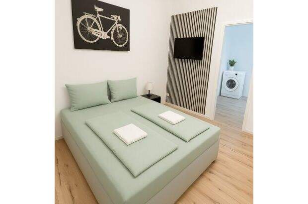 Wohnung kaufen in 1020 Wien (Bild 4)