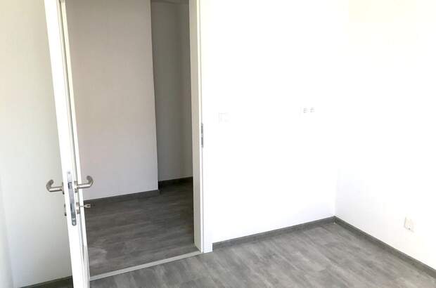 Wohnung mit Balkon mieten in 8720 Knittelfeld (Bild 5)