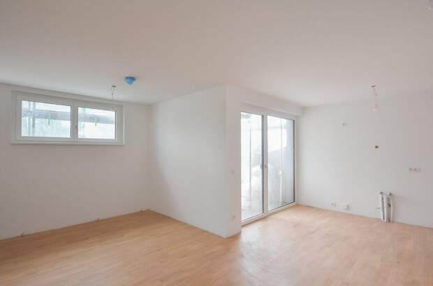 Wohnung mieten in 1190 Wien (Bild 2)