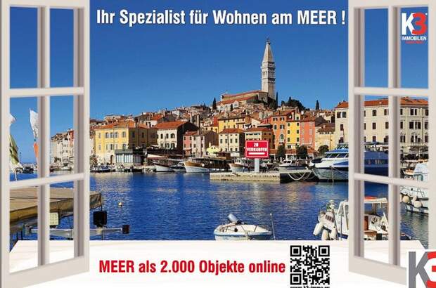 Haus kaufen in 5020 Salzburg (Bild 1)