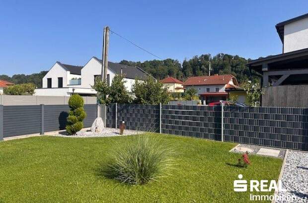 Haus kaufen in 4055 Pucking (Bild 4)