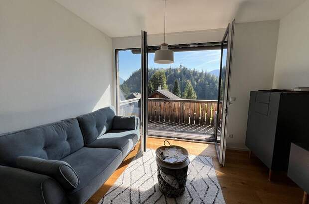 Wohnung kaufen in 8984 Bad Mitterndorf (Bild 5)
