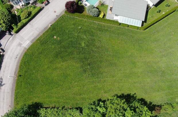 Grundstück kaufen in 8010 Graz (Bild 5)