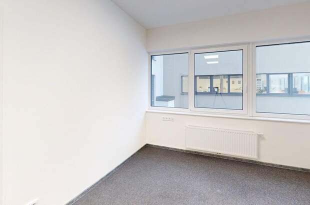 Gewerbeobjekt mieten in 8434 Tillmitsch (Bild 5)