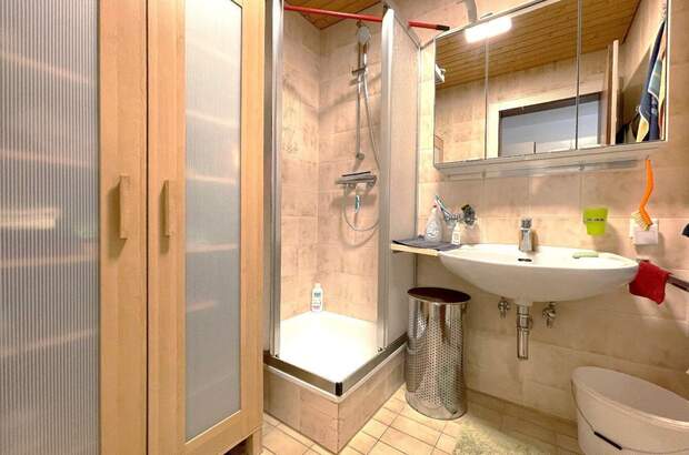 Wohnung mit Balkon kaufen in 6932 Langen (Bild 4)