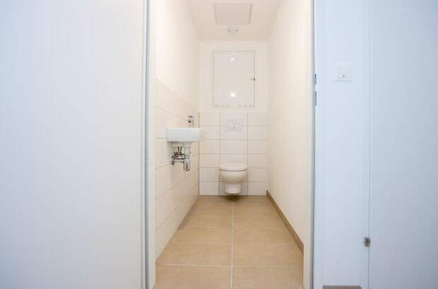 Terrassenwohnung kaufen in 2700 Wr. Neustadt (Bild 2)