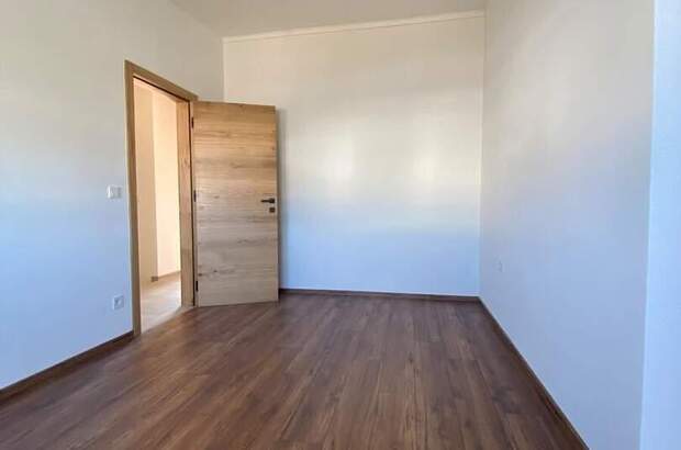 Reihenhaus kaufen in 4782 St. Florian (Bild 5)