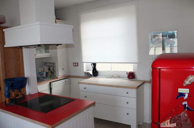 Mehrfamilienhaus kaufen in 2452 Mannersdorf (Bild 5)