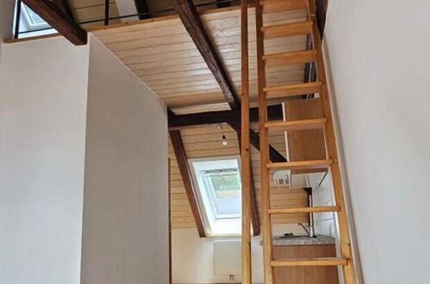 Altbauwohnung kaufen in 8262 Ilz (Bild 3)