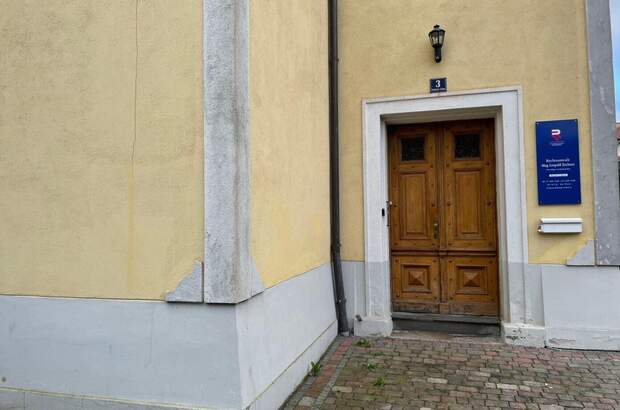 Wohnung mieten in 8600 Bruck an der Mur (Bild 3)