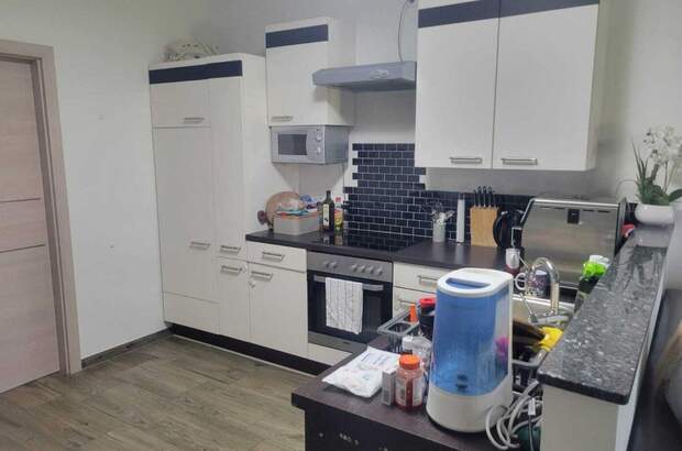 Wohnung kaufen in 9065 Ebenthal (Bild 3)