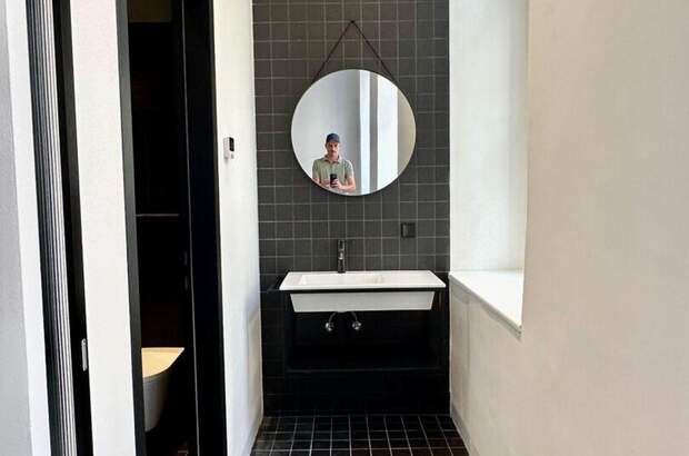 Gewerbeobjekt mieten in 1070 Wien (Bild 4)