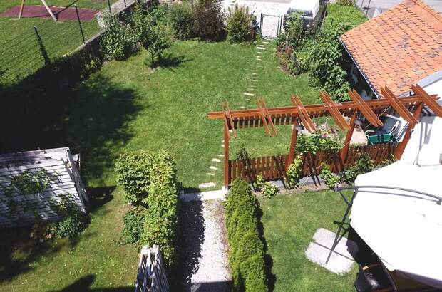 Lager mieten in 8051 Graz (Bild 3)