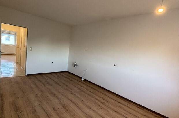 Wohnung mit Balkon mieten in 4230 Pregarten (Bild 4)