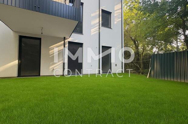 Wohnung kaufen in 1220 Wien (Bild 1)