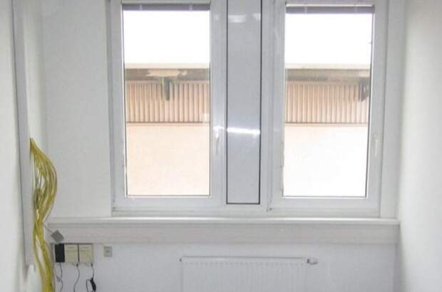 Gewerbeobjekt mieten in 1230 Wien (Bild 5)