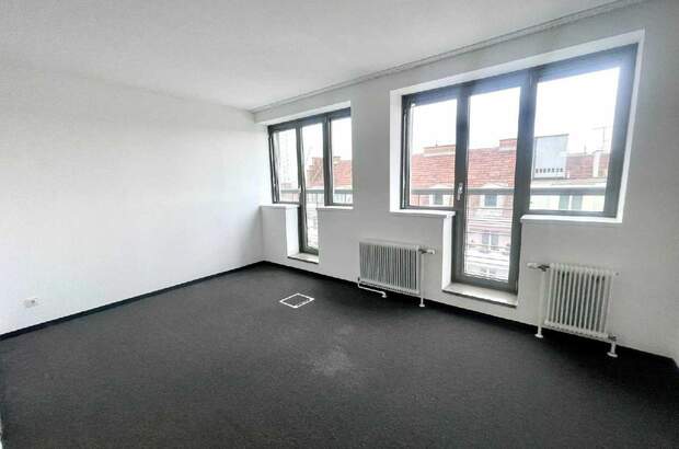 Gewerbeobjekt mieten in 1030 Wien (Bild 3)