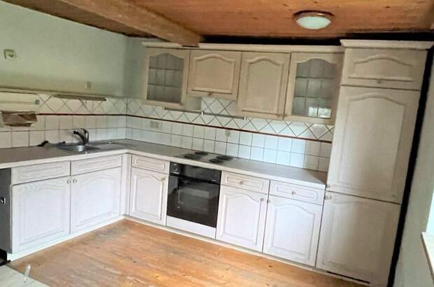 Haus kaufen in 5110 Oberndorf (Bild 4)