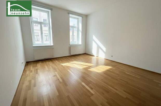 Eigentumswohnung in 1100 Wien (Bild 3)