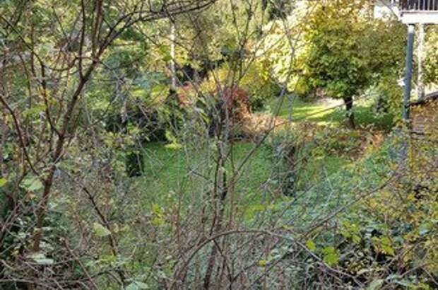 Altbauwohnung mit Balkon mieten in 8010 Graz (Bild 5)